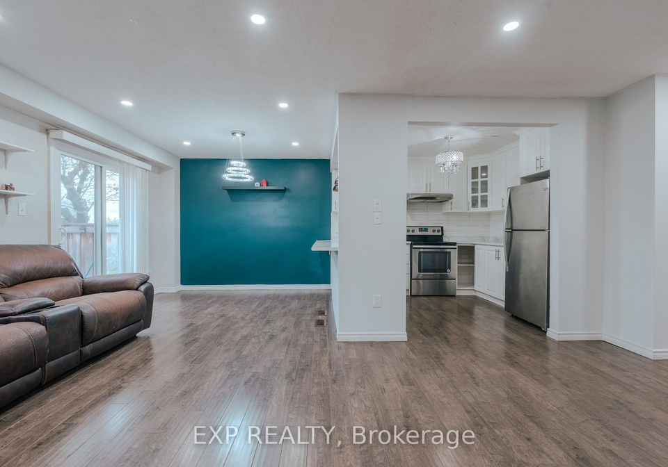 399-vodden-street-e-brampton-ontario-w12448207