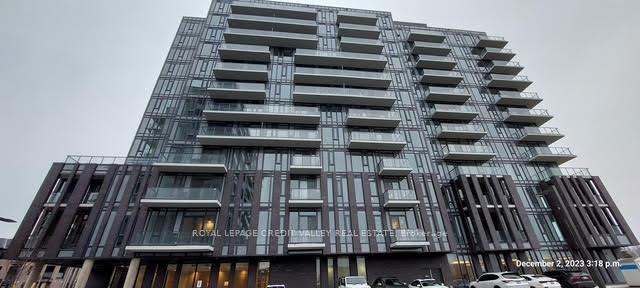225-veterans-drive-brampton-ontario-w12448211