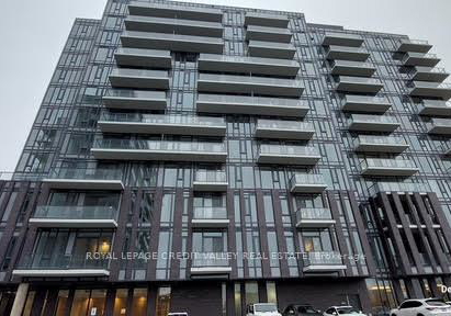225-veterans-drive-brampton-ontario-w12448211
