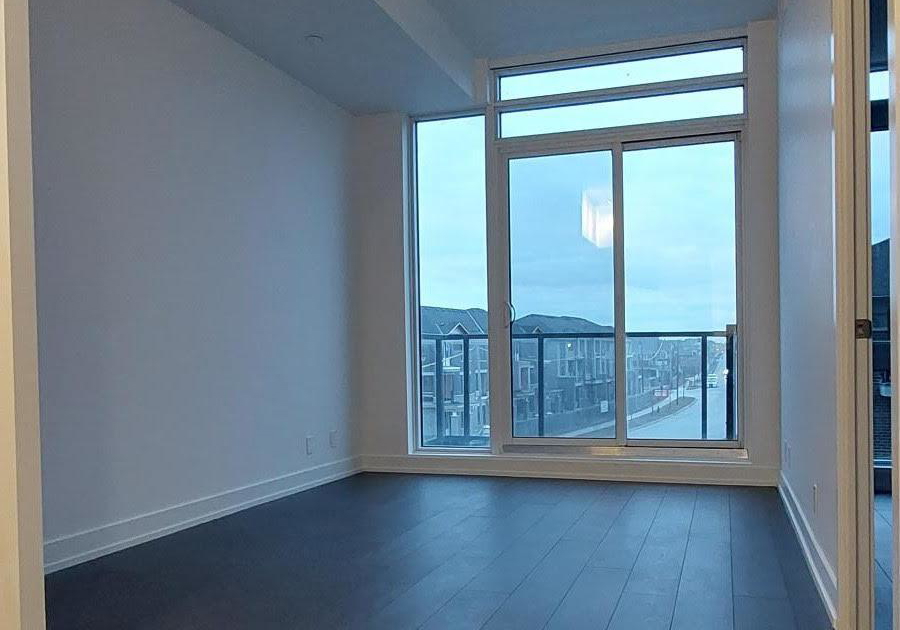 225-veterans-drive-brampton-ontario-w12448211