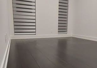 225-veterans-drive-brampton-ontario-w12448211