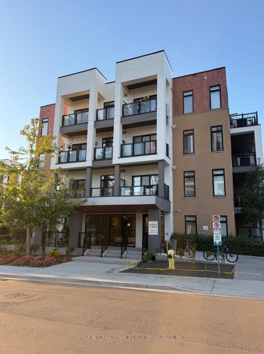 120-canon-jackson-drive-north-york-ontario-w12448241