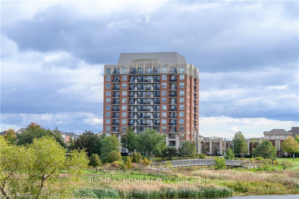 2325-central-park-drive-oakville-ontario-w12448243
