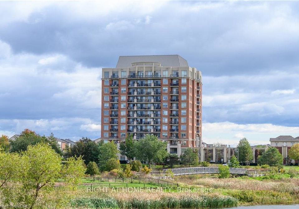 2325-central-park-drive-oakville-ontario-w12448243