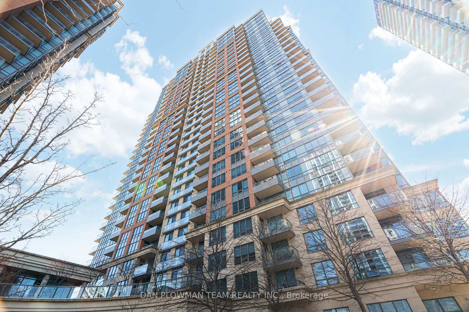 35-viking-lane-etobicoke-ontario-w12448249