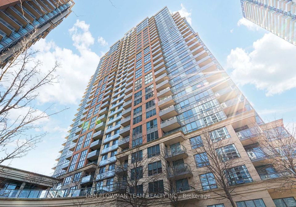 35-viking-lane-etobicoke-ontario-w12448249