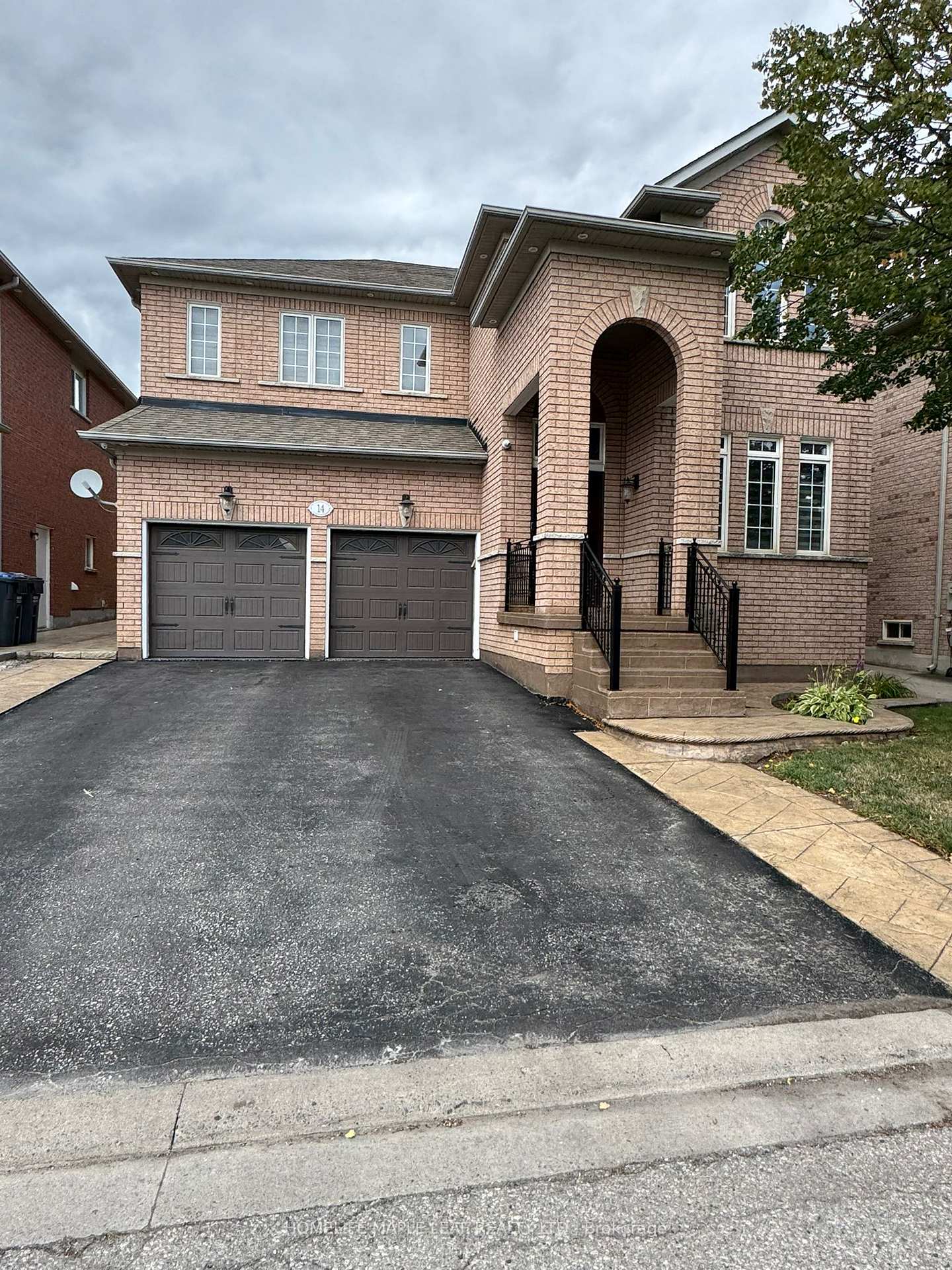 14-gorevale-drive-brampton-ontario-w12448255