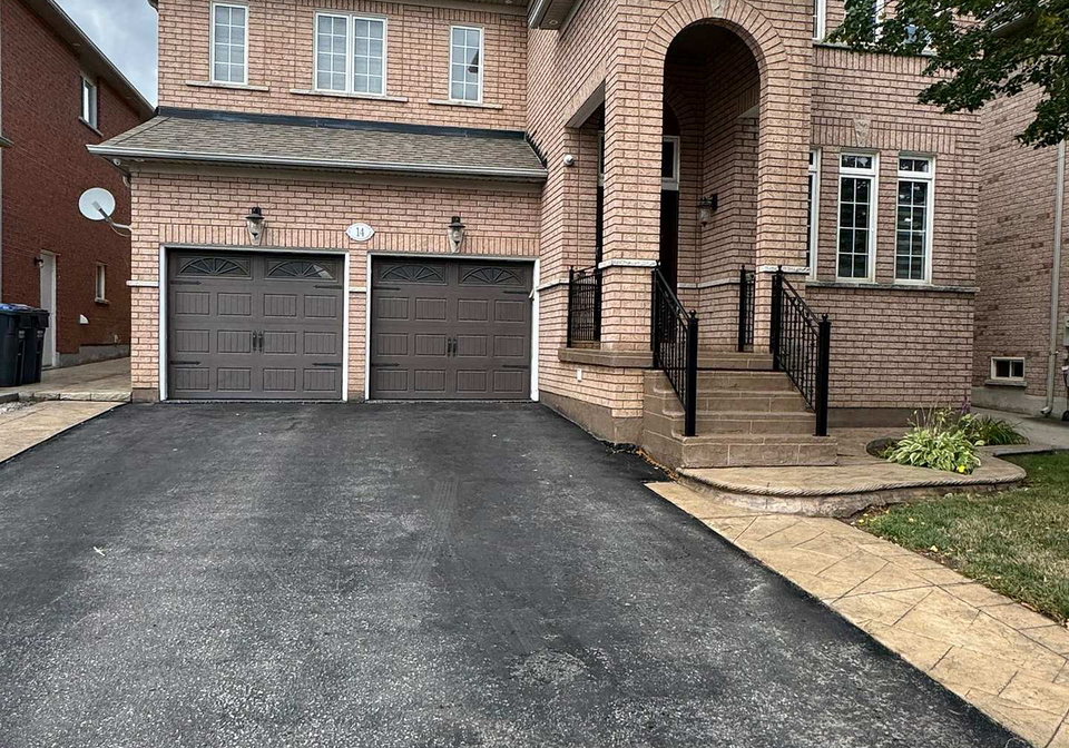 14-gorevale-drive-brampton-ontario-w12448255