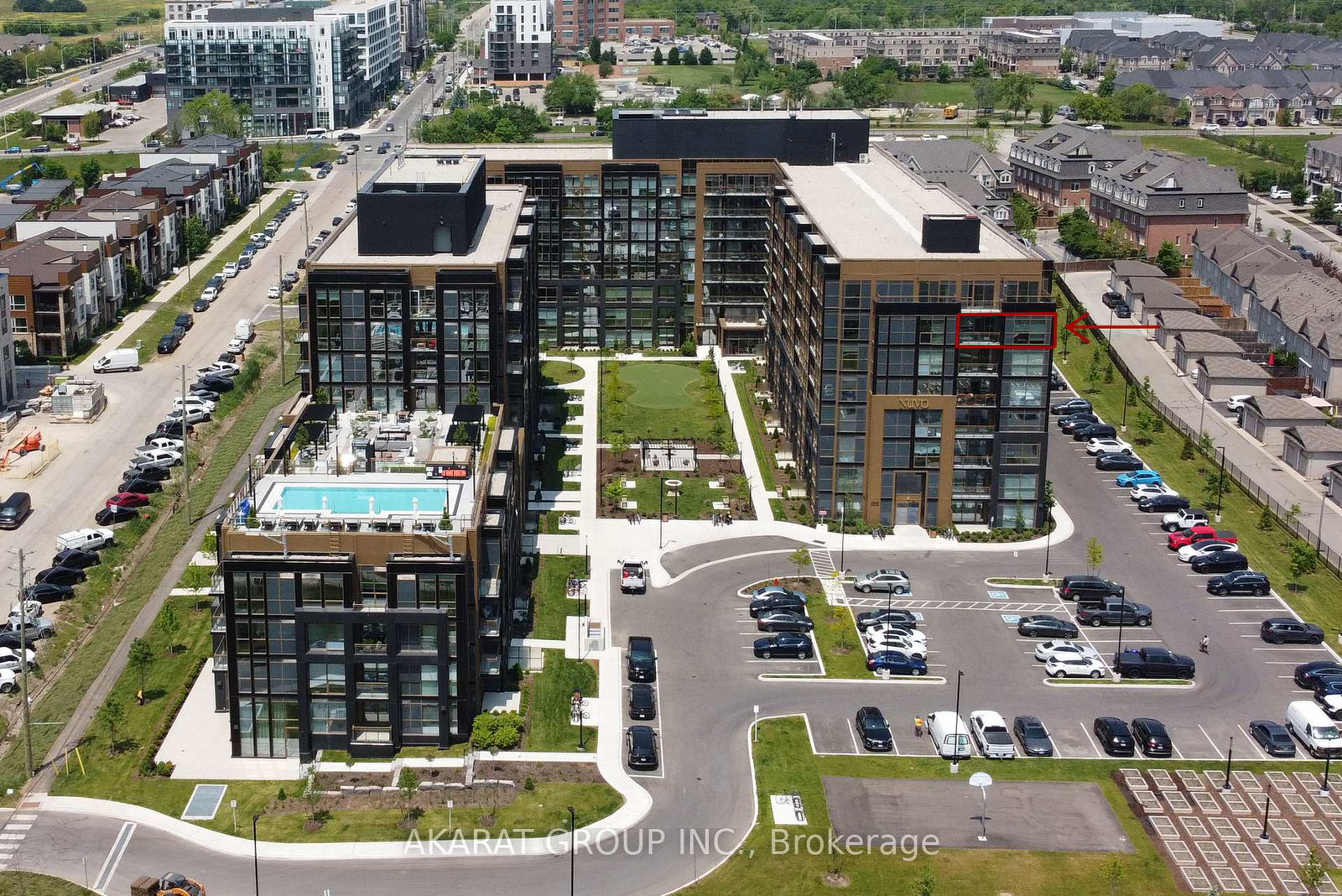 2343-khalsa-gate-oakville-ontario-w12448286