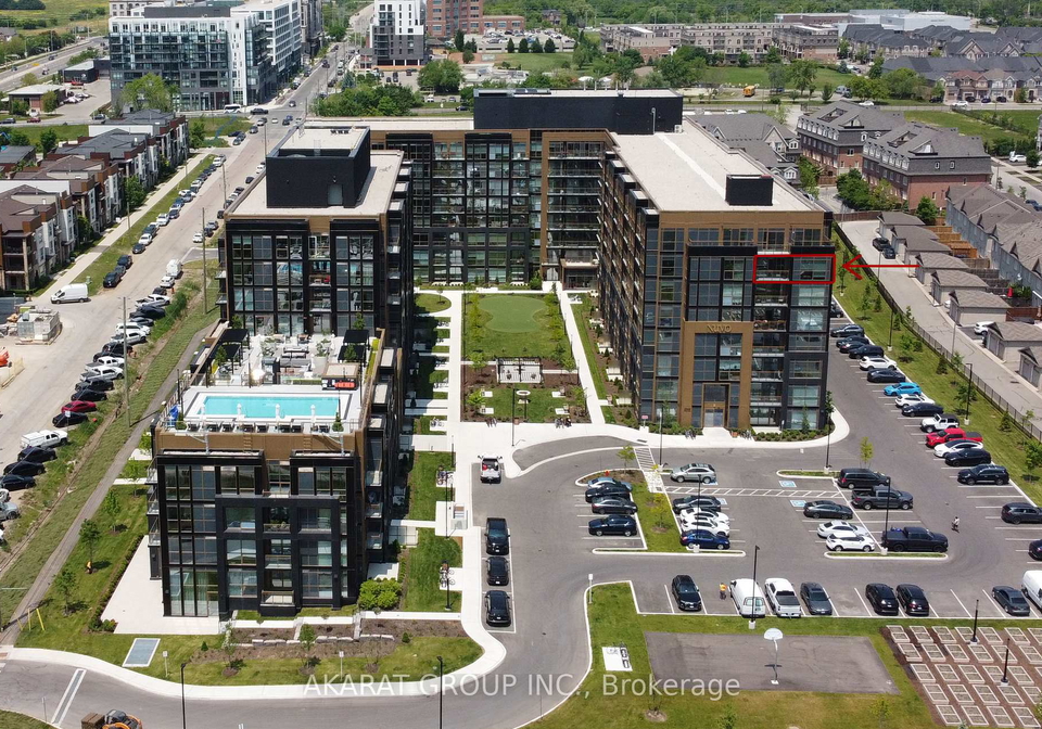 2343-khalsa-gate-oakville-ontario-w12448286