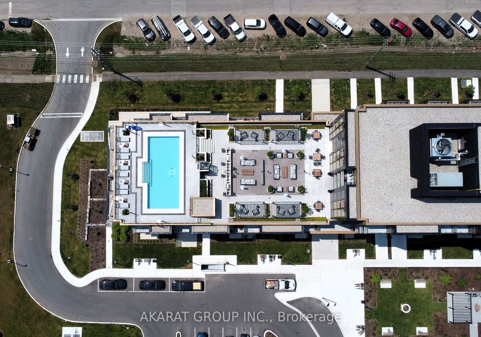 2343-khalsa-gate-oakville-ontario-w12448286