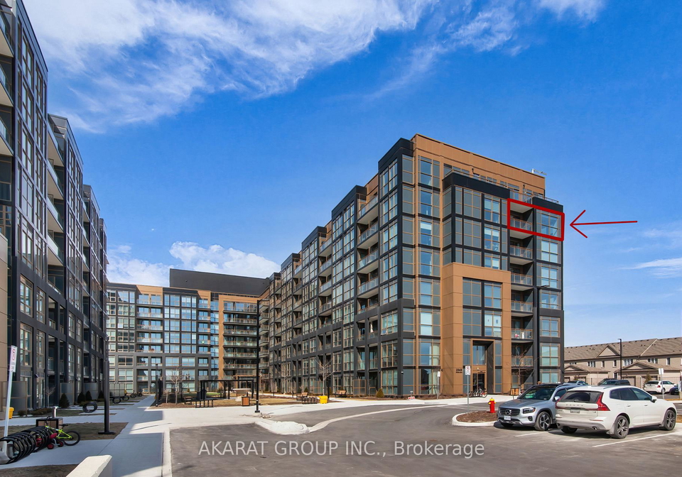 2343-khalsa-gate-oakville-ontario-w12448286