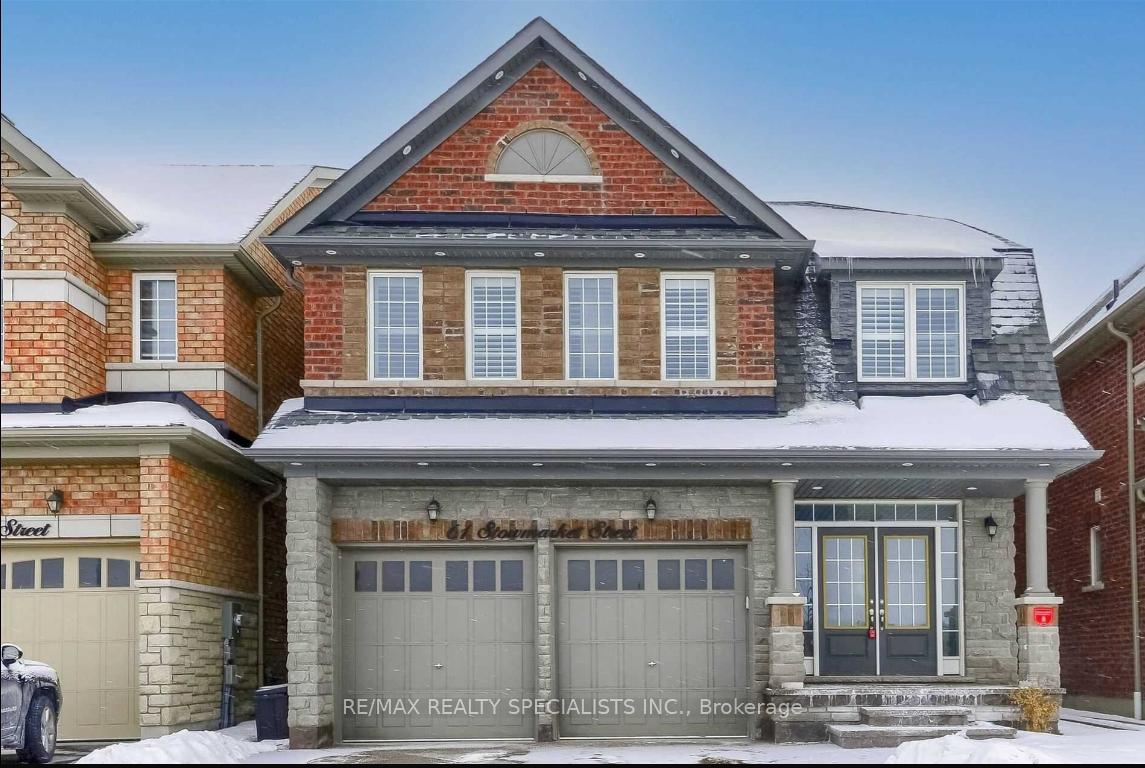 61-stowmarket-street-caledon-ontario-w12448292