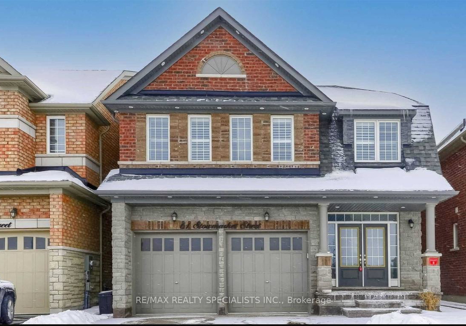 61-stowmarket-street-caledon-ontario-w12448292