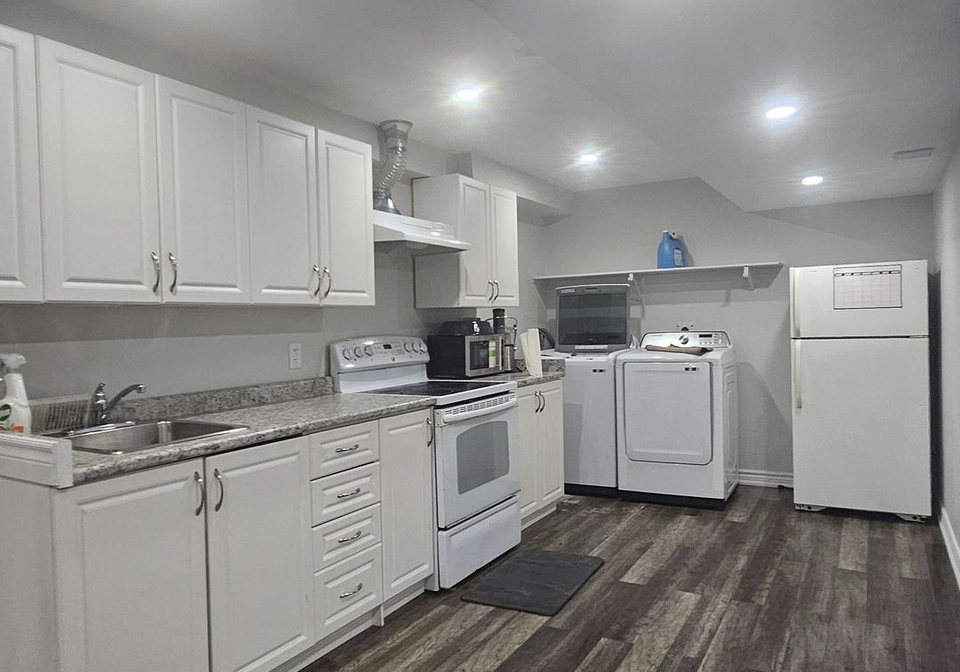 61-stowmarket-street-caledon-ontario-w12448292