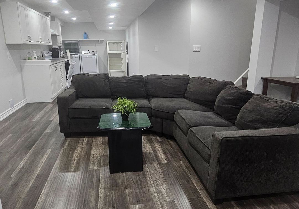 61-stowmarket-street-caledon-ontario-w12448292