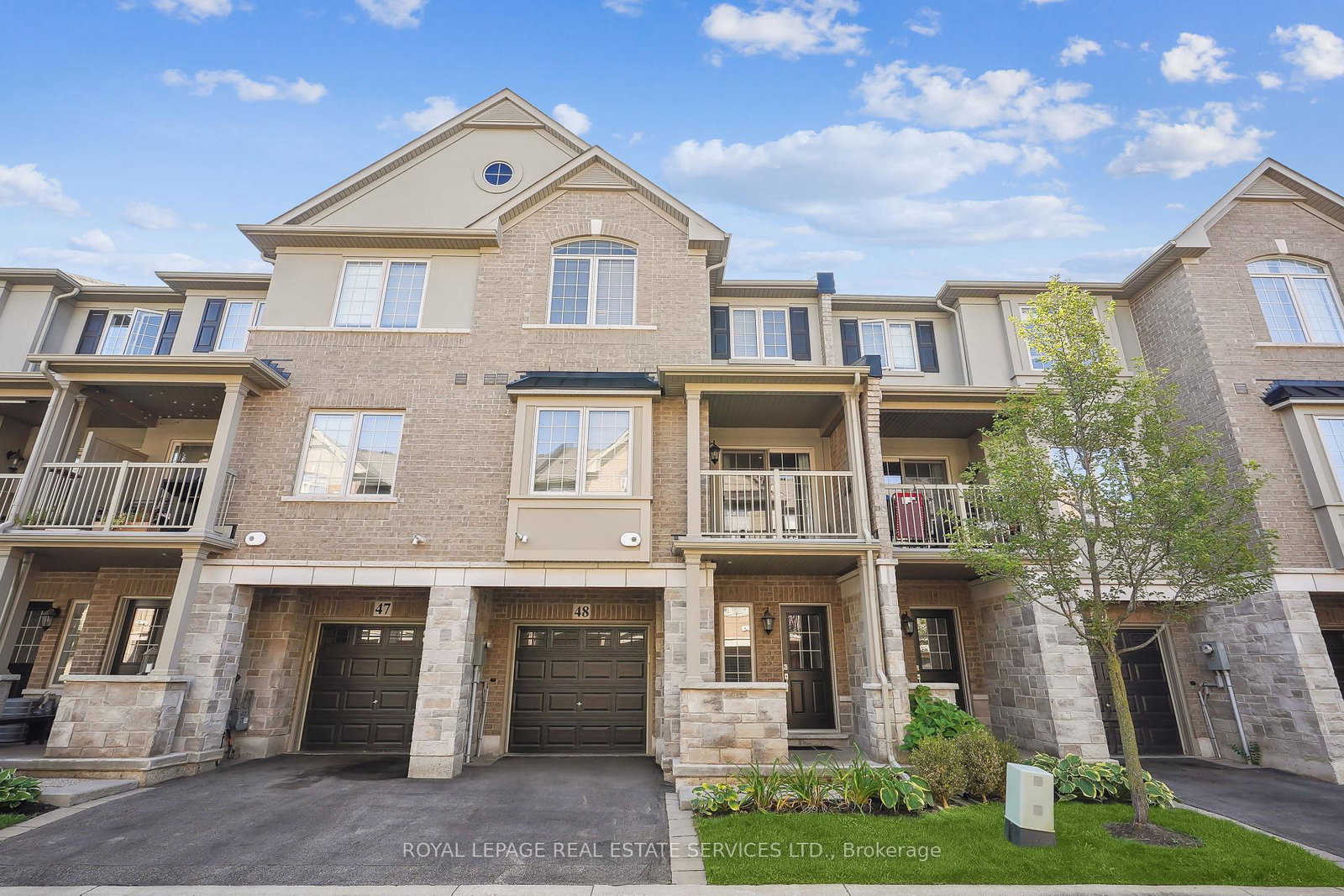 2086-ghent-avenue-burlington-ontario-w12448301