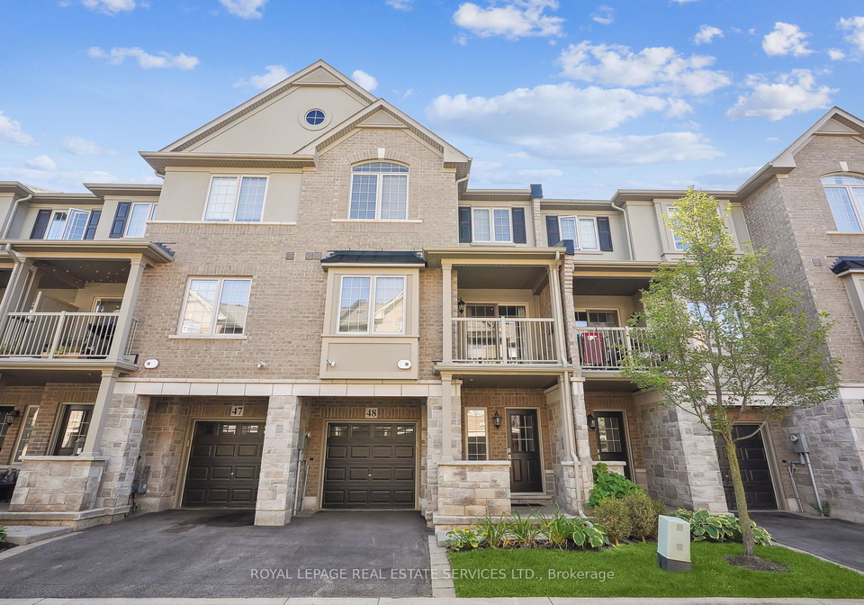 2086-ghent-avenue-burlington-ontario-w12448301