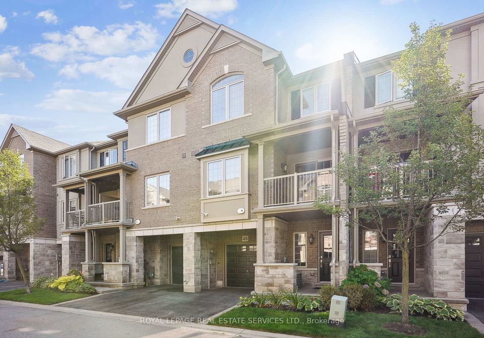 2086-ghent-avenue-burlington-ontario-w12448301