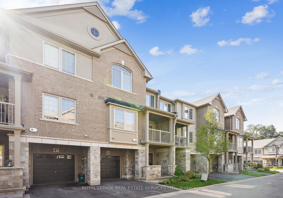 2086-ghent-avenue-burlington-ontario-w12448301