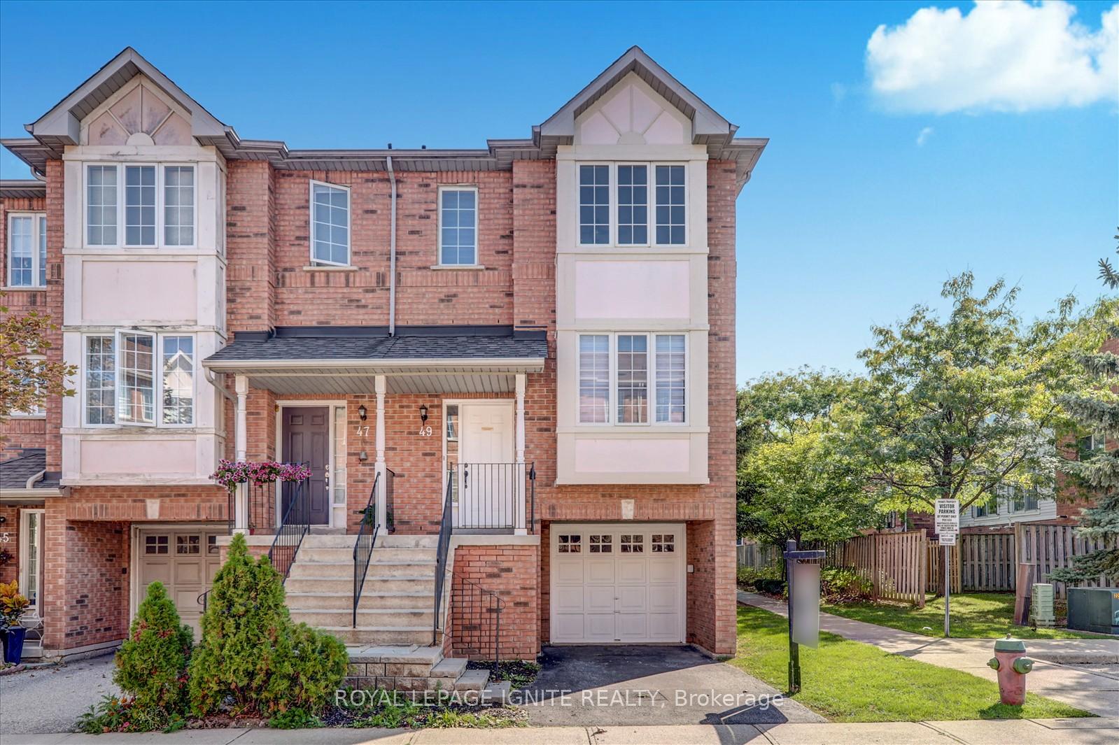 80-acorn-place-mississauga-ontario-w12448302