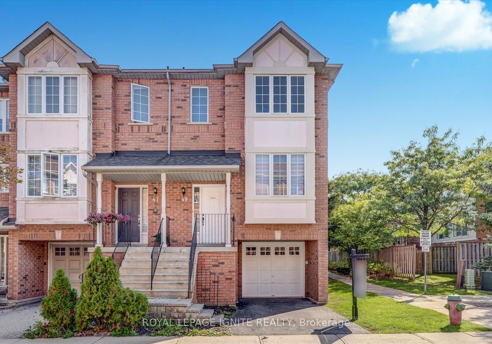 80-acorn-place-mississauga-ontario-w12448302