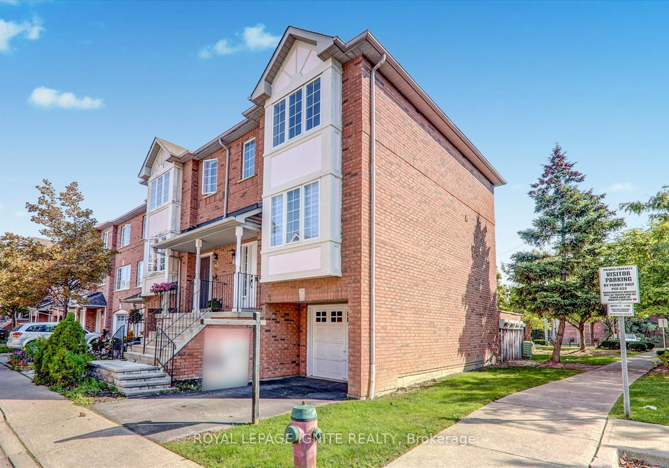 80-acorn-place-mississauga-ontario-w12448302