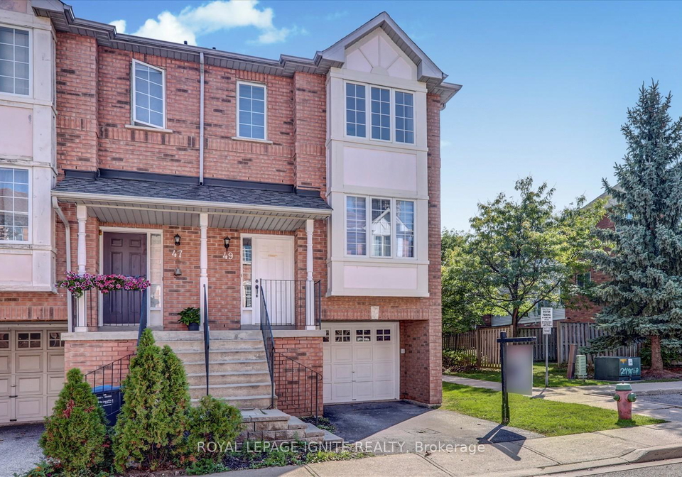 80-acorn-place-mississauga-ontario-w12448302