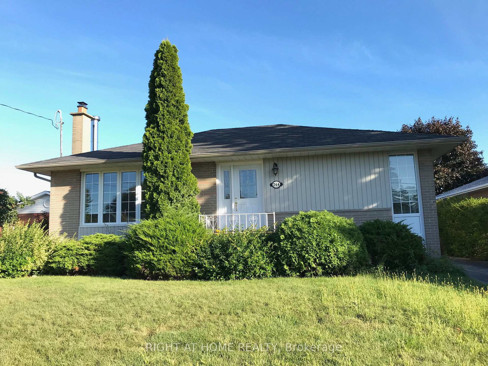 244-weighton-drive-oakville-ontario-w12448317