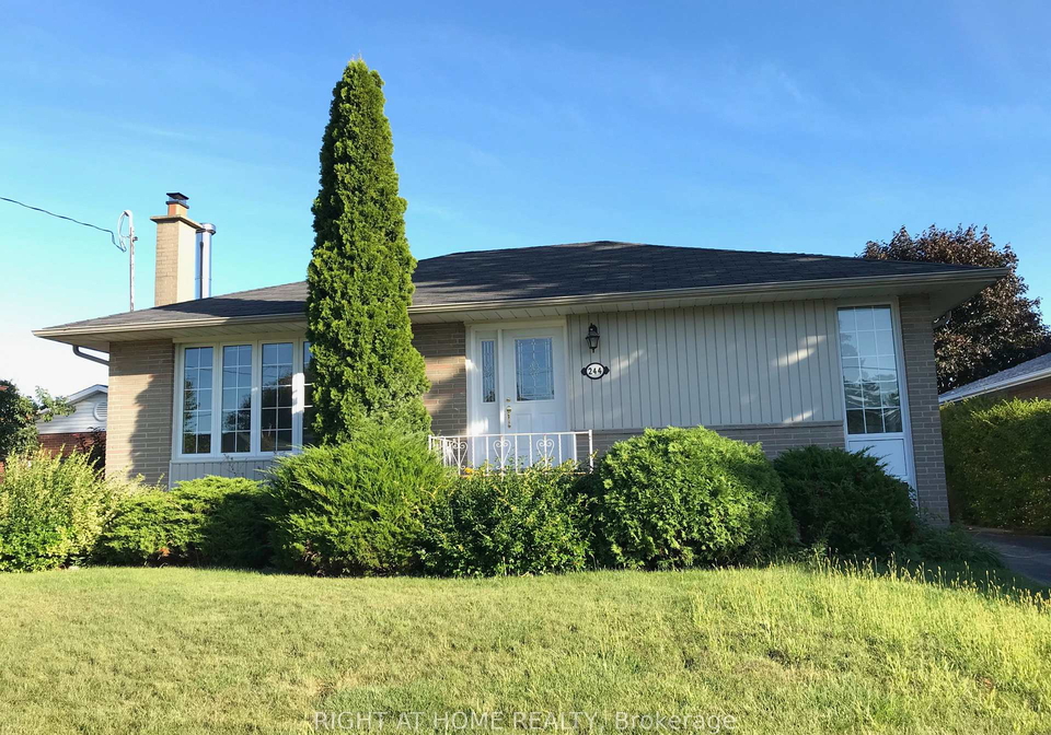 244-weighton-drive-oakville-ontario-w12448317
