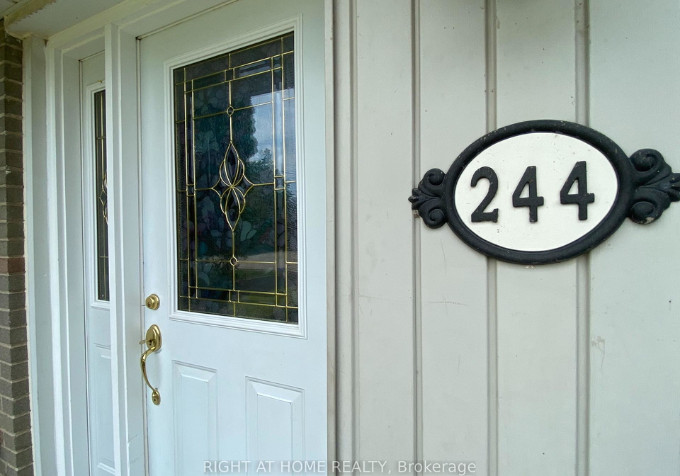 244-weighton-drive-oakville-ontario-w12448317