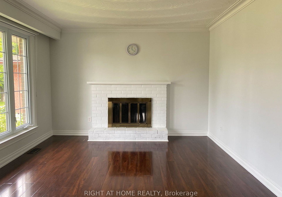 244-weighton-drive-oakville-ontario-w12448317