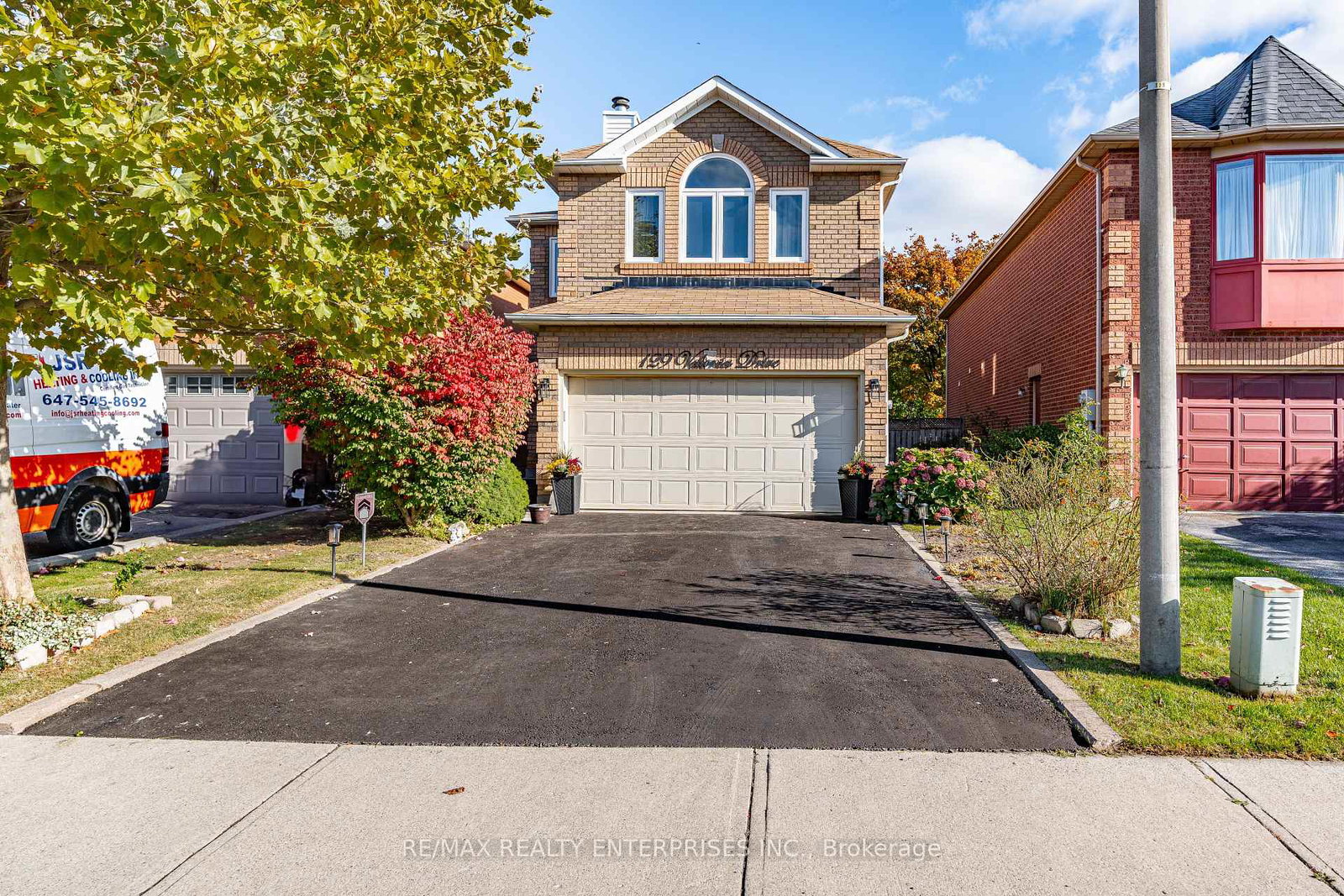 129-valonia-drive-brampton-ontario-w12448320