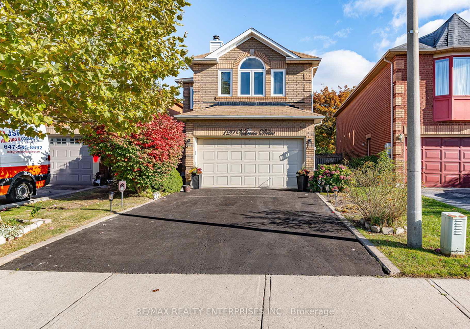 129-valonia-drive-brampton-ontario-w12448320