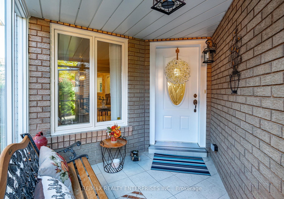 129-valonia-drive-brampton-ontario-w12448320