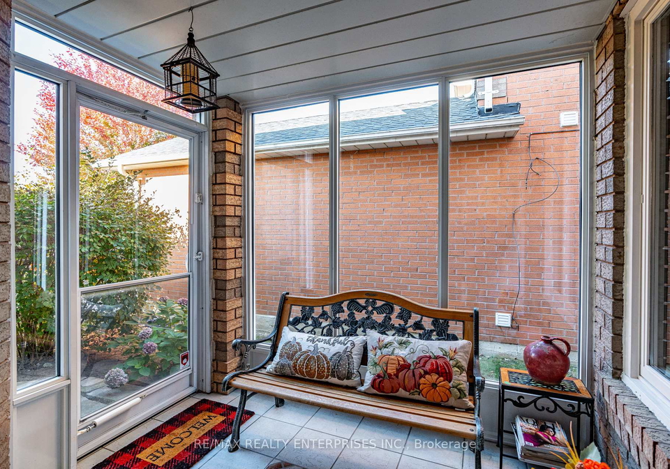 129-valonia-drive-brampton-ontario-w12448320