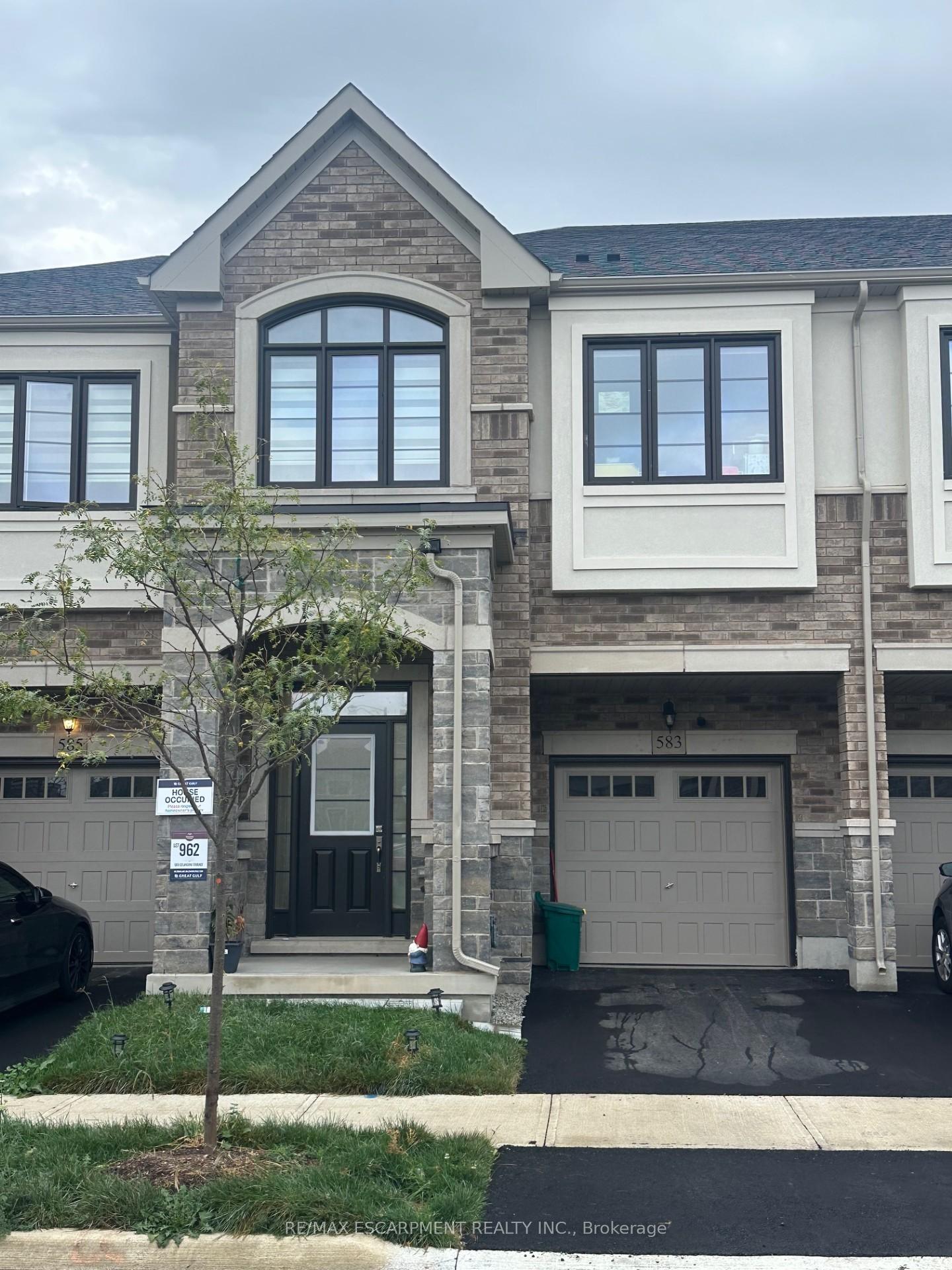583-celandine-terrace-milton-ontario-w12448326