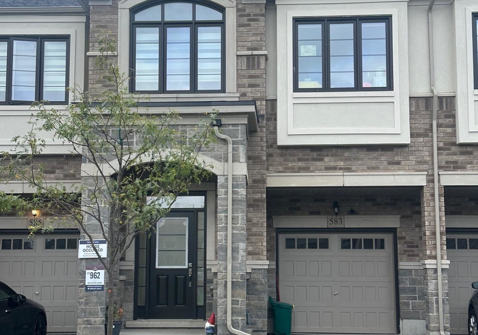 583-celandine-terrace-milton-ontario-w12448326
