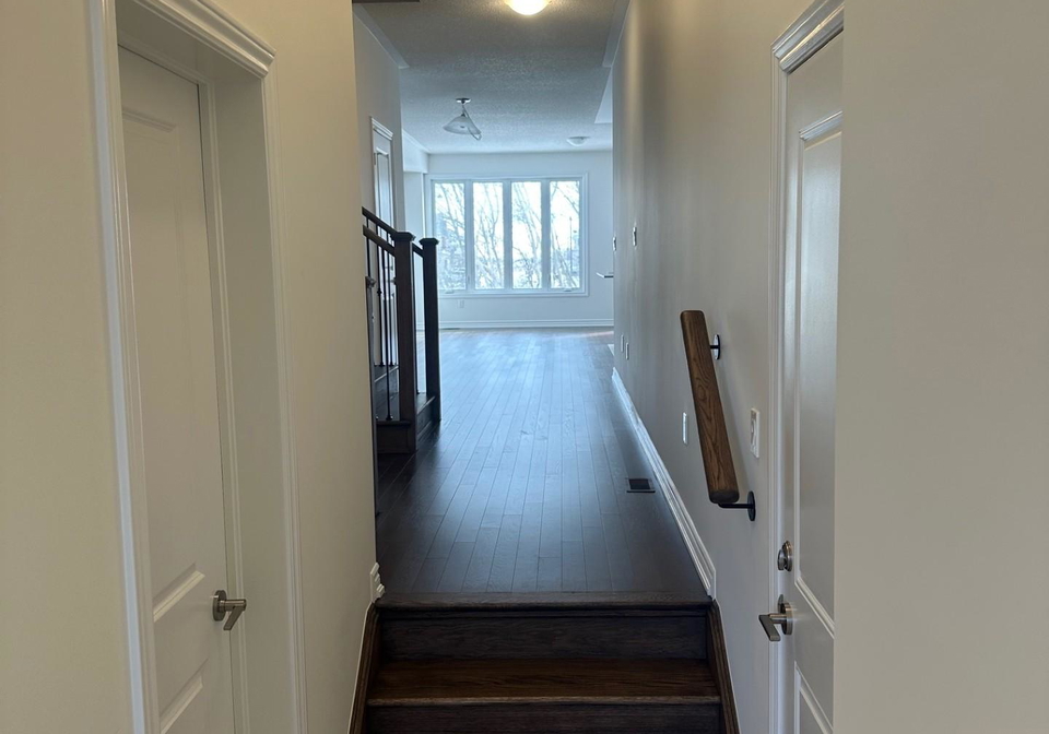 583-celandine-terrace-milton-ontario-w12448326