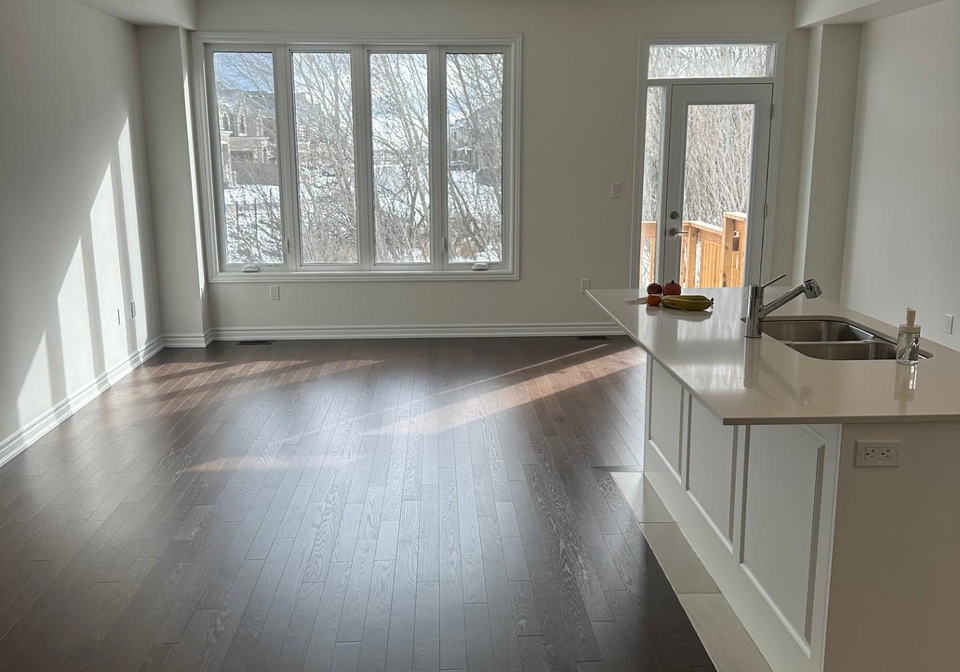 583-celandine-terrace-milton-ontario-w12448326