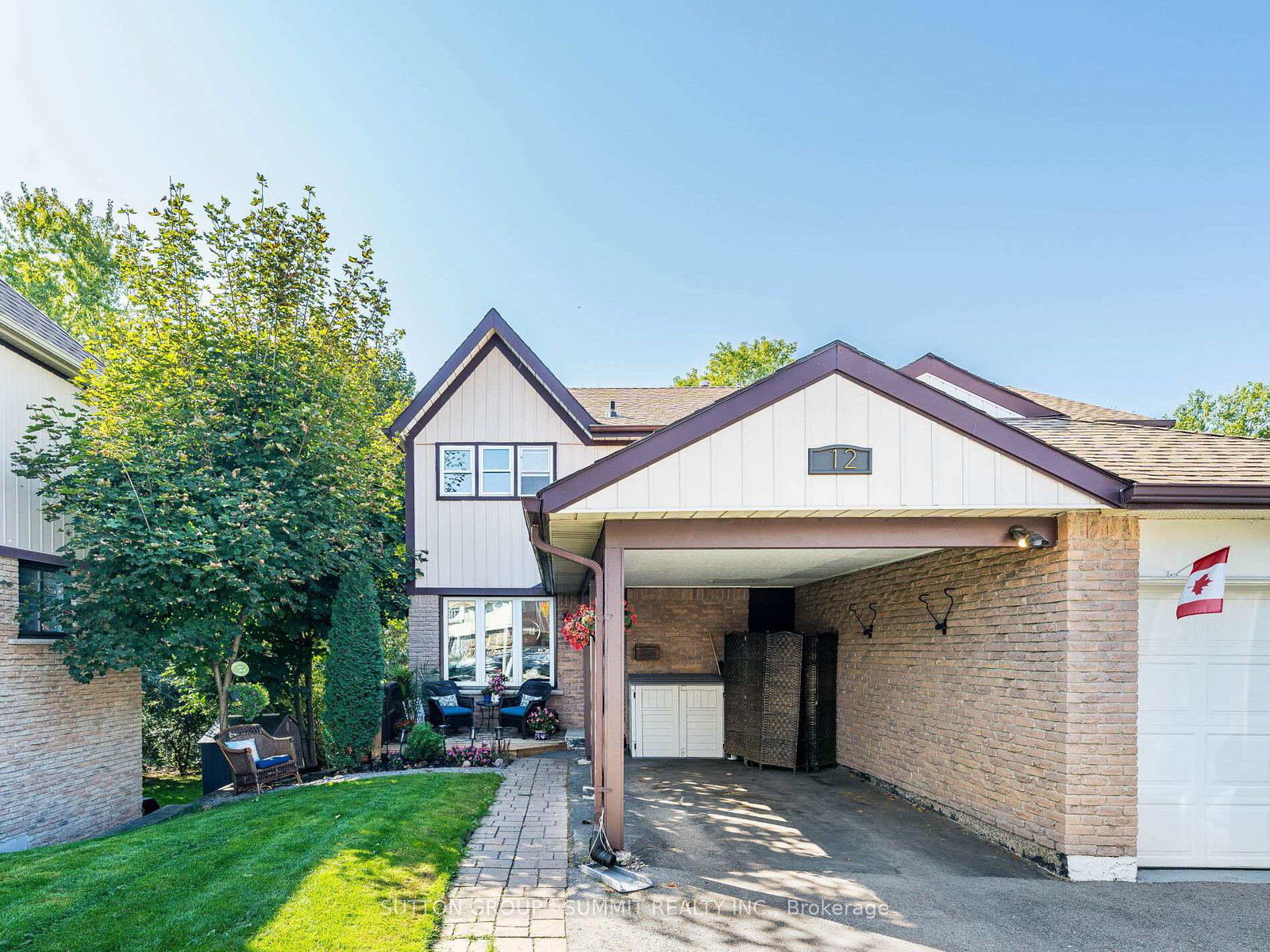 12-pontiac-court-brampton-ontario-w12448342