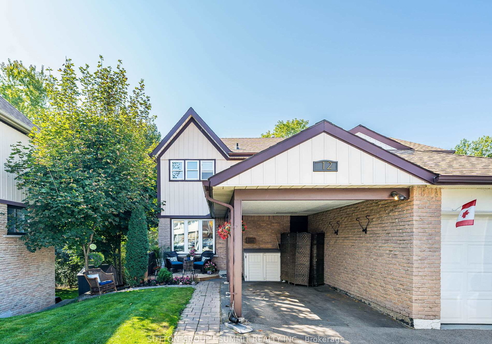 12-pontiac-court-brampton-ontario-w12448342