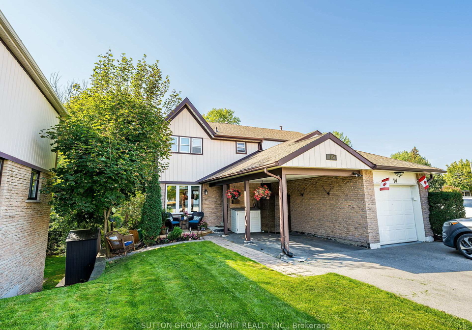 12-pontiac-court-brampton-ontario-w12448342
