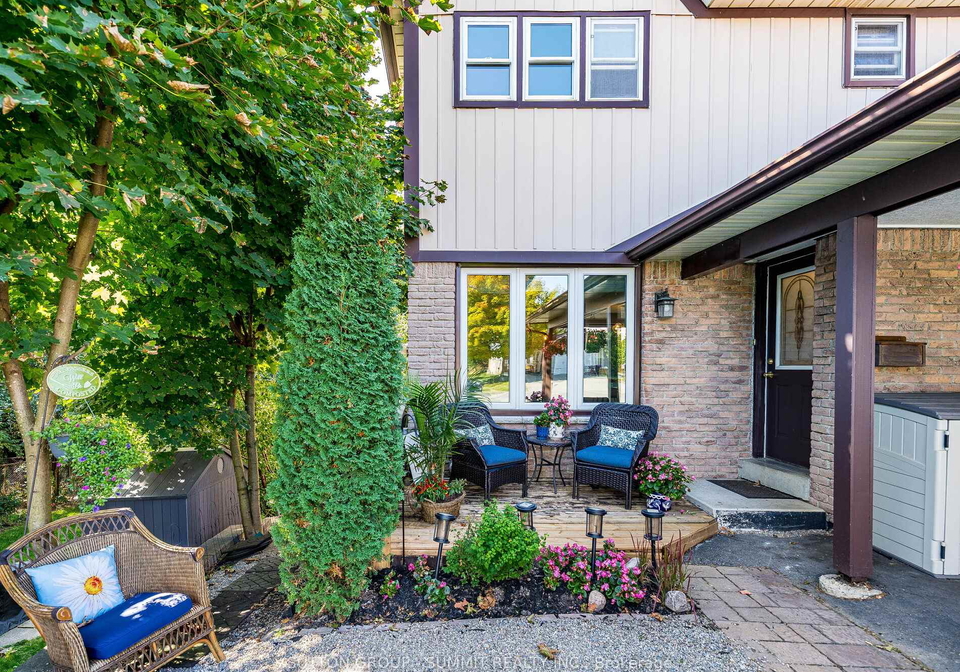12-pontiac-court-brampton-ontario-w12448342