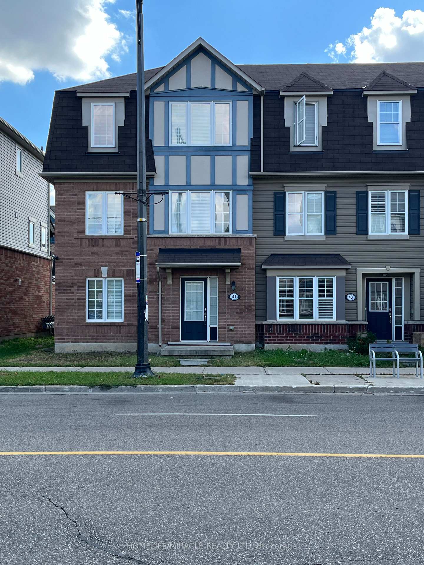 41-ganton-heights-brampton-ontario-w12448347