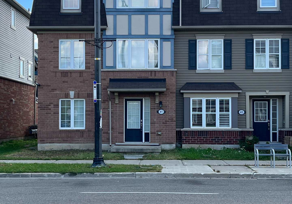 41-ganton-heights-brampton-ontario-w12448347