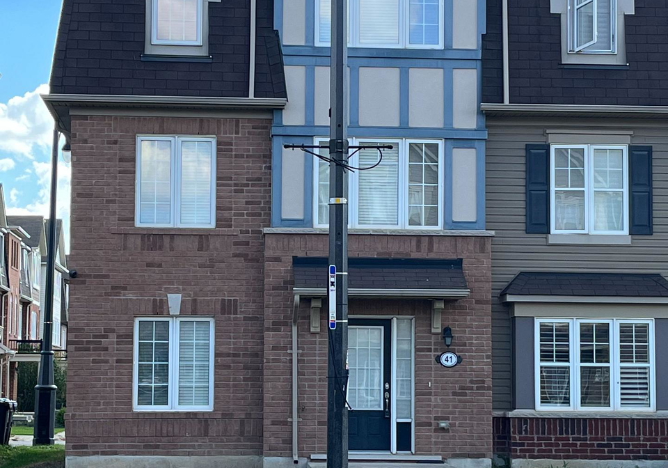 41-ganton-heights-brampton-ontario-w12448347