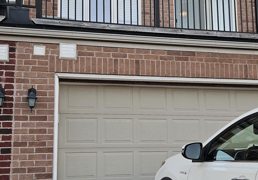 41-ganton-heights-brampton-ontario-w12448347