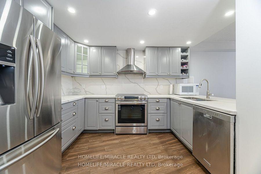 234-albion-road-etobicoke-ontario-w12448348