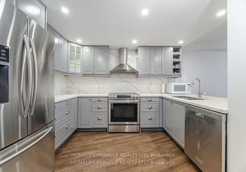 234-albion-road-etobicoke-ontario-w12448348